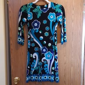 My Michelle Dresses - My Michelle dress My Michelle Dresses - My Michelle dress